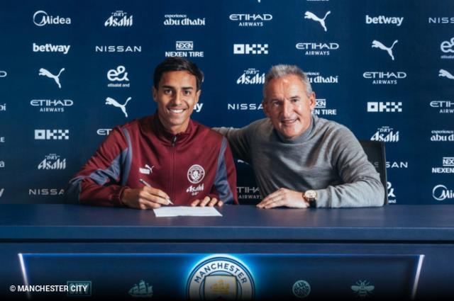 1737470397421099163.jpg -.jpg