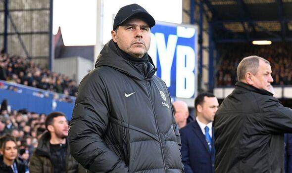 1702259677535017222.jpg Chelsea-news-Mauricio-Pochettino-Everton-5108263.jpg