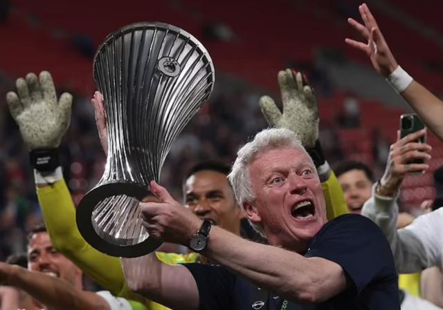 1703932986125021280.png 搜狗高速浏览器截图20231230184254.png