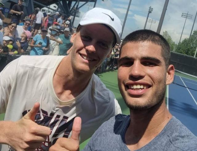 最专业对体育视频直播平台-这对ATP真爱对决CP已成型，早磕早幸福